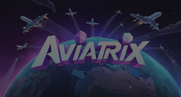 Aviatrix