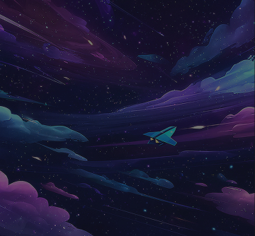 Aviatrix