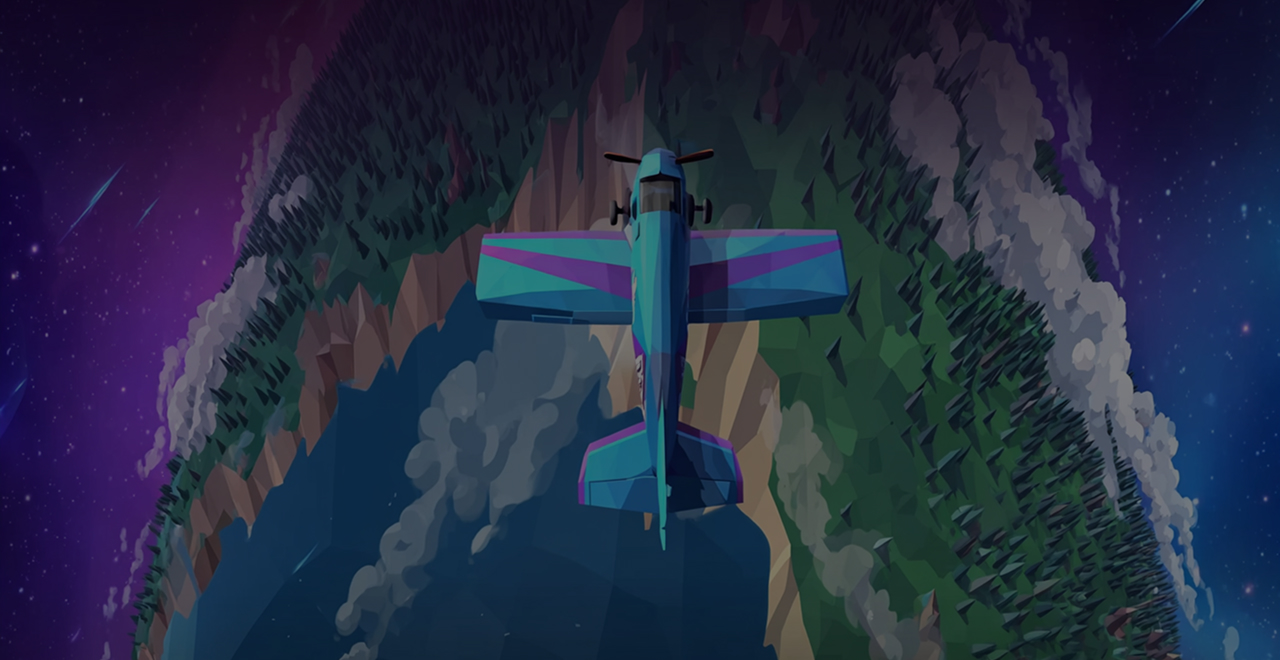 Aviatrix